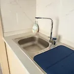 Sweet - West Apartman