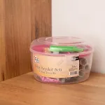 Apartman Sweet - West