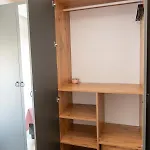 Sweet - West Apartman