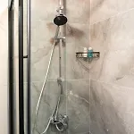 Apartman Sweet - West *