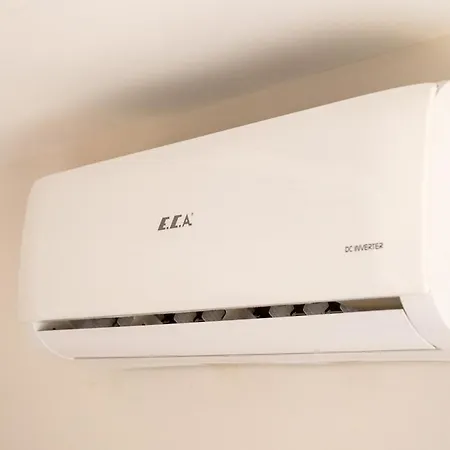 Apartamento Sweet - West *