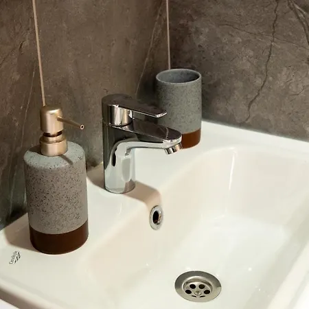 Sweet - West Antalya