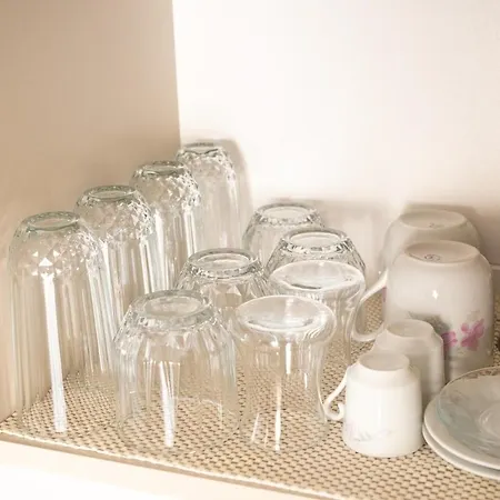 Sweet - West * Antalya