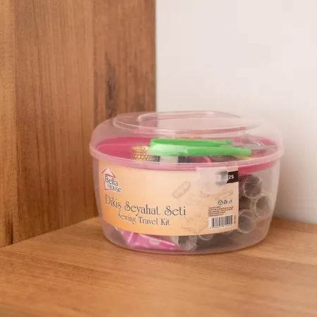 Apartamento Sweet - West