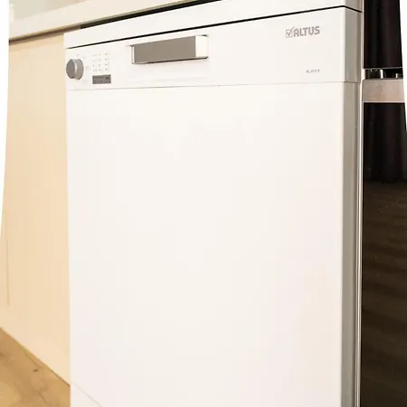 Sweet - West Antalya