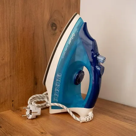 Apartamento Sweet - West *