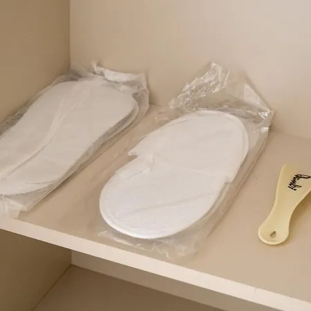 Apartman Sweet - West