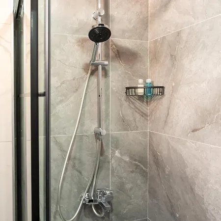 Apartman Sweet - West *